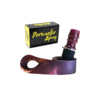 Персональный мундштук Personalka Epoxy S 356