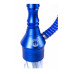 Кальян Yahya Nozzle Blue - фото 3