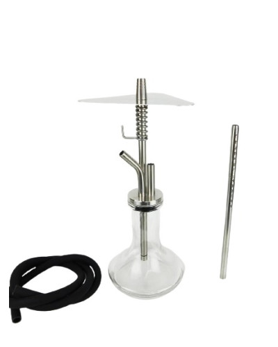 Кальян Trumpet MINI