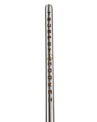 Кальян Trumpet MINI - фото 2