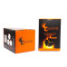 Кокосове вугілля для кальяна Phoenix, 1 кг Kaloud - фото 4