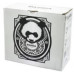Кокосове вугілля для кальяна PAN PANDA 0,25 кг - фото 1