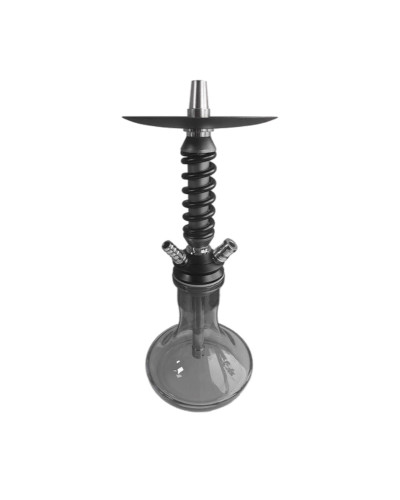 Кальян Hookah H-24 Black