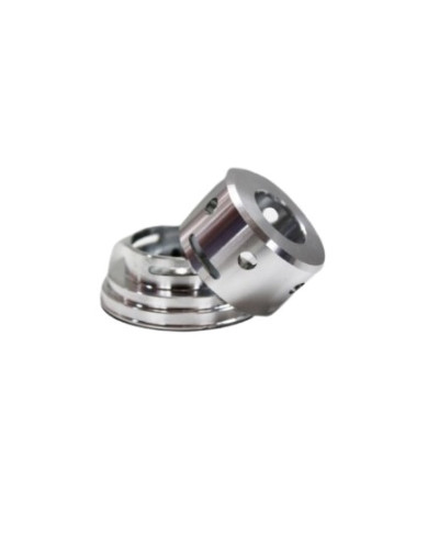 Стабилизатор жара Kaloud mini