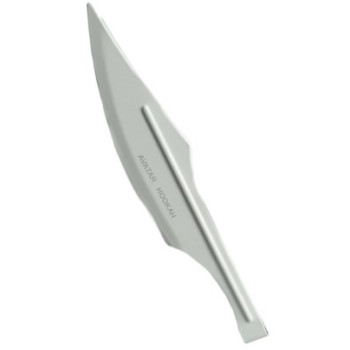 Щіпці для вугілля Embery LongTongs Stainless steel Embery (Україна) - фото 9