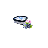 Кальянна суміш Indigo Smoke Tackleberry 100 г