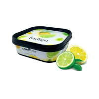 Кальянна суміш Indigo Smoke Coolime 100 г
