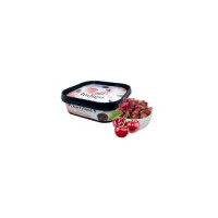 Кальянна суміш Indigo Smoke Cherryland 100 г