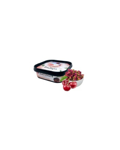 Кальянна суміш Indigo Smoke Cherryland 100 г
