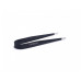 Щіпці для вугілля Embery MiniTongs black - фото 4