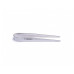 Щіпці для вугілля Embery MiniTongs Stainless steel - фото 1