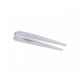 Щіпці для вугілля Embery MiniTongs Stainless steel - фото 3