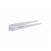 Щіпці для вугілля Embery MiniTongs Stainless steel - фото 4