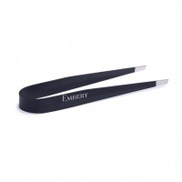 Щіпці для вугілля Embery Tongs black