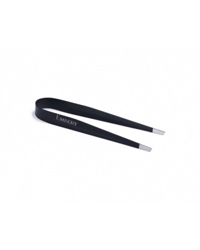 Щіпці для вугілля Embery Tongs black - фото 3