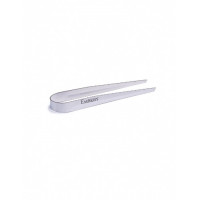 Щіпці для вугілля Embery Tongs Stainless steel