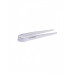 Щіпці для вугілля Embery Tongs Stainless steel - фото 1