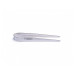 Щіпці для вугілля Embery Tongs Stainless steel - фото 2
