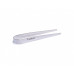 Щіпці для вугілля Embery Tongs Stainless steel - фото 3