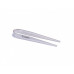 Щіпці для вугілля Embery Tongs Stainless steel - фото 4