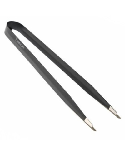 Щіпці для вугілля Embery LongTongs black