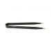 Щіпці для вугілля Embery LongTongs black - фото 2