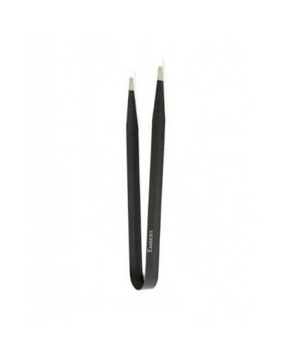 Щіпці для вугілля Embery LongTongs black - фото 3