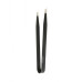Щіпці для вугілля Embery LongTongs black - фото 3