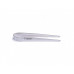 Щіпці для вугілля Embery LongTongs Stainless steel - фото 1