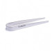Щіпці для вугілля Embery LongTongs Stainless steel - фото 2