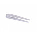 Щіпці для вугілля Embery LongTongs Stainless steel - фото 3