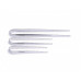 Щіпці для вугілля Embery LongTongs Stainless steel - фото 4