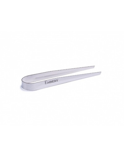Щіпці для вугілля Embery LongTongs Stainless steel - фото 5