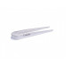 Щіпці для вугілля Embery LongTongs Stainless steel - фото 5