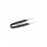 Щіпці для вугілля Embery Medium ENVY Tongs