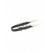 Щіпці для вугілля Embery Medium ENVY Tongs - фото 1