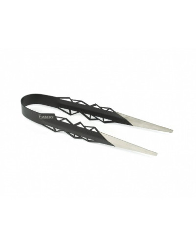 Щіпці для вугілля Embery Medium ENVY Tongs - фото 3