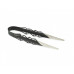 Щіпці для вугілля Embery Medium ENVY Tongs - фото 3