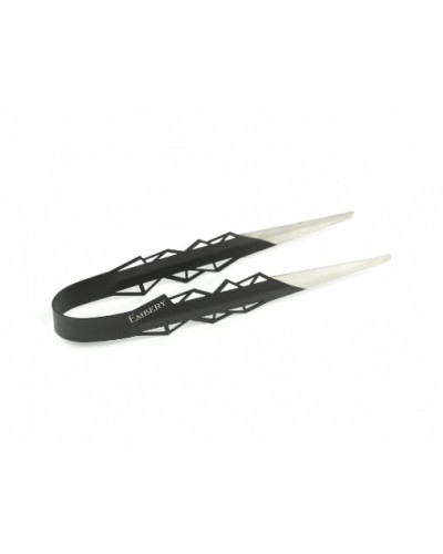 Щіпці для вугілля Embery Medium ENVY Tongs - фото 4