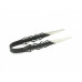 Щіпці для вугілля Embery Medium ENVY Tongs - фото 4
