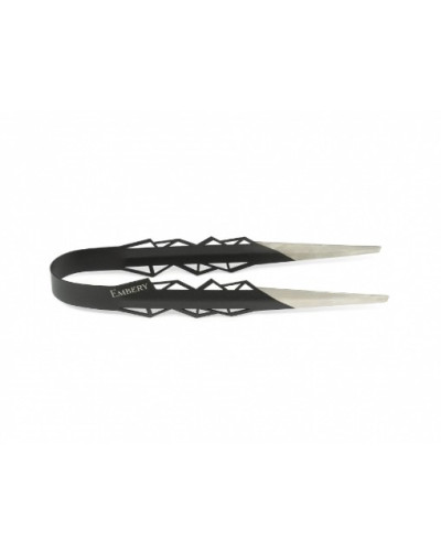 Щіпці для вугілля Embery Medium ENVY Tongs - фото 5