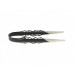 Щіпці для вугілля Embery Medium ENVY Tongs - фото 5