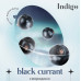 Кальянна суміш Indigo Smoke Black Currant 100г - фото 2
