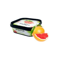Кальянна суміш Indigo Smoke Grapefruit 100г