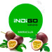 Кальянна суміш Indigo Smoke Maracuja 100г - фото 2
