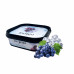 Кальянна суміш Indigo Smoke Ice grape 100г - фото 1