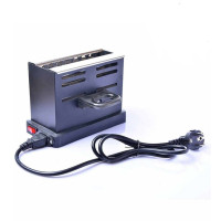 Плитка для розпалювання вугілля Monster MH003, 800W