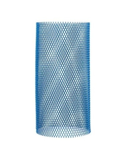 Сетка-ковпак для кальяну Windcover blue