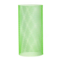 Сетка-ковпак для кальяну Windcover green