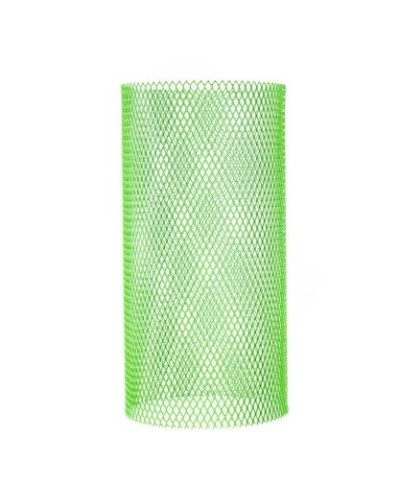 Сетка-ковпак для кальяну Windcover green